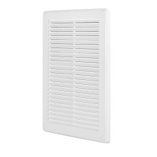 Решетка вентиляционная Awenta TRU12 310*150 мм