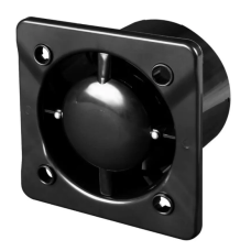 Вытяжной вентилятор Awenta System+ Silent KWS100CZ