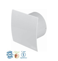 Вентилятор Awenta System + KWS-PEB125