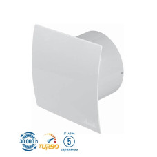 Вытяжной вентилятор Awenta System+ KWT-PEB100