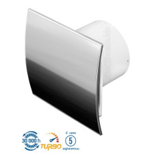 Вентилятор Awenta System+ KWT-PEI 100 - сталь