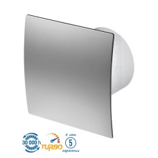 Вентилятор Awenta System+ KWT-PET 100 - сатин