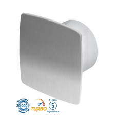 Вентилятор Awenta System+ KWT-PNI 100 - сталь