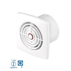 Вентилятор Awenta Retis 100W с выключателем