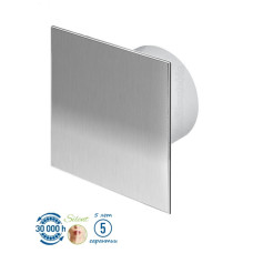 Вентилятор Awenta System+ KWS-PTI 100 - сталь