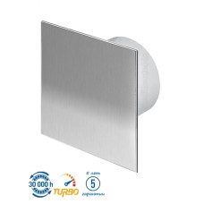Вентилятор Awenta System+ KWT-PTI 100 - сталь