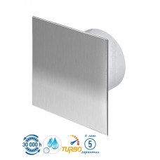 Вентилятор Awenta System+ KWT(H)-PTI 100 - сталь с датчиком влажности