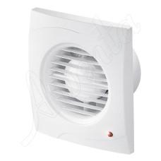 Вентилятор Awenta Vecco 100