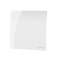 Панель Awenta System PEB100 - для вентилятора