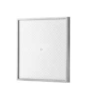 Панель Awenta System PI100 - для вентилятора