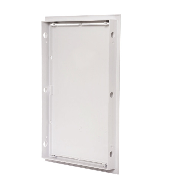 Ревизия МиниМакс 200*300 мм (9304)