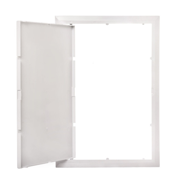 Ревизия МиниМакс 200*300 мм (9304)