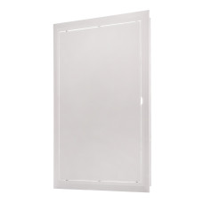 Ревизионные дверцы МиниМакс 250*350 мм