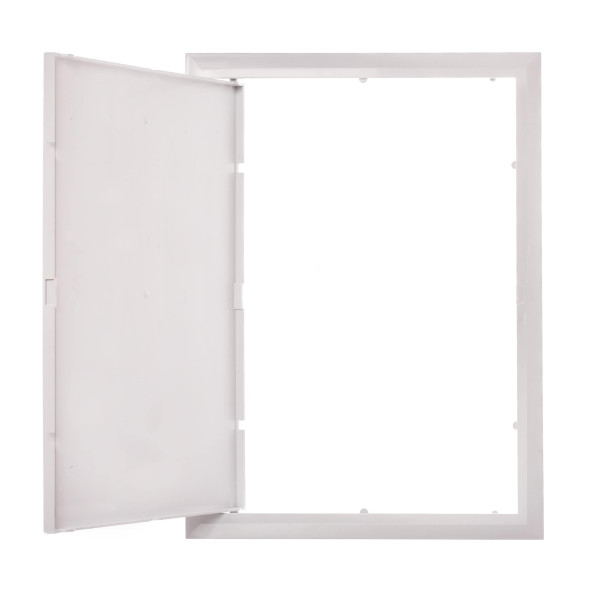 Ревизия МиниМакс 250*350 мм (9307)