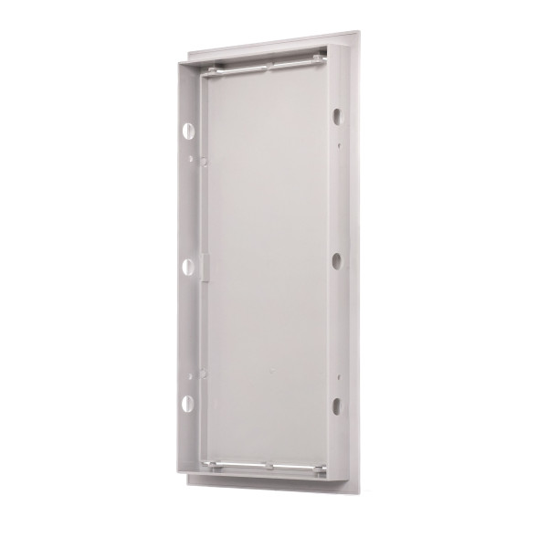 Ревизия МиниМакс 150*300 мм (9311)