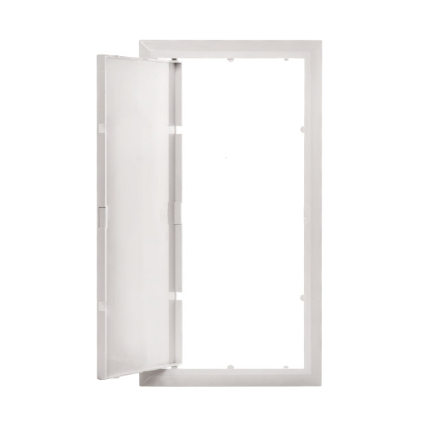 Ревизия МиниМакс 150*300 мм (9311)